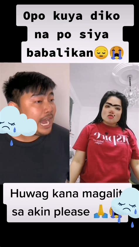 Doggy sa Taglibog na GF .